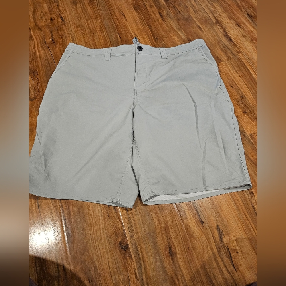 Mens 38 George shorts